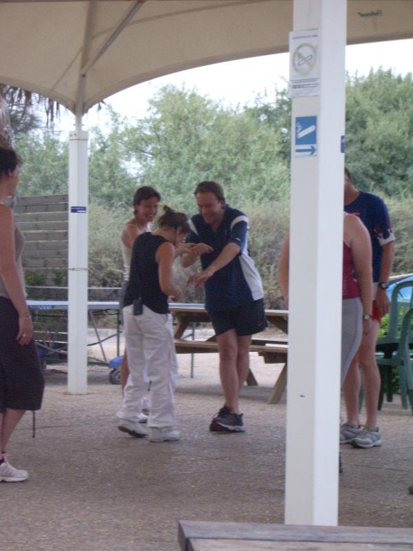 IMGP2433 Arnaud Fitness 